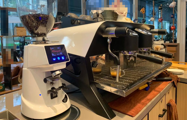 厨房设备专业打包回收